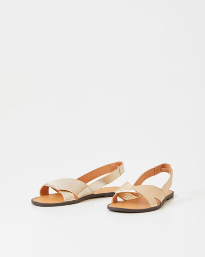 Vagabond Tia 2.0 sandals