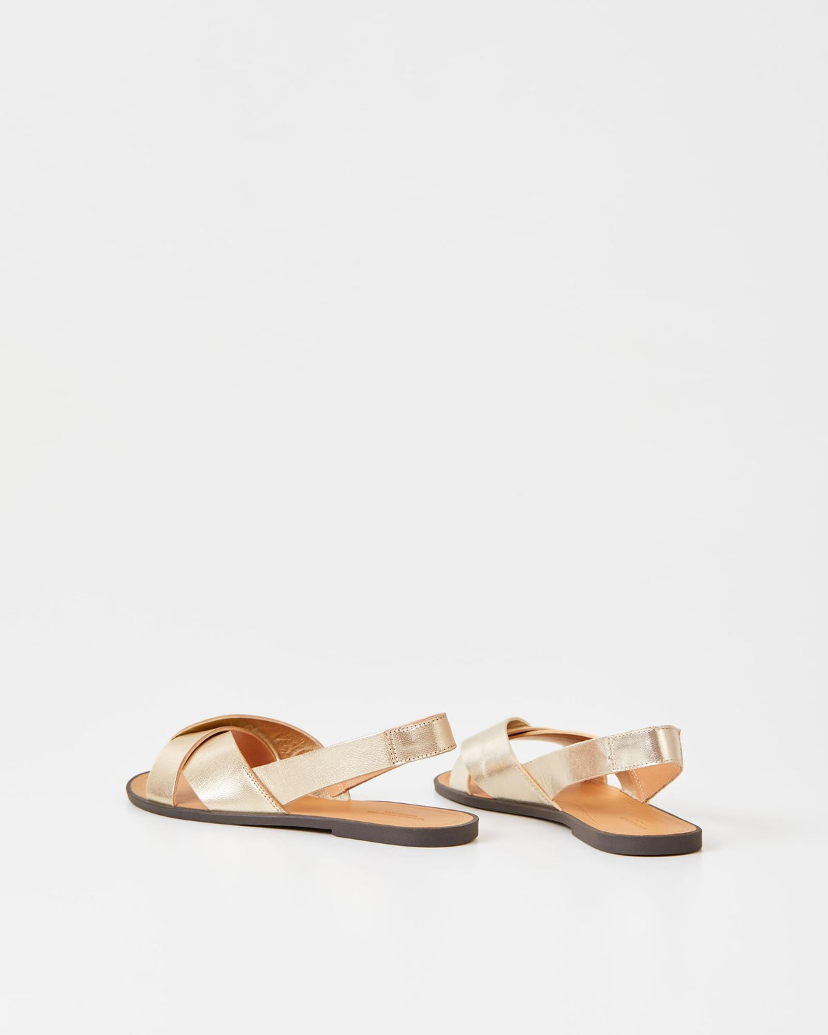 Vagabond Tia 2.0 sandals