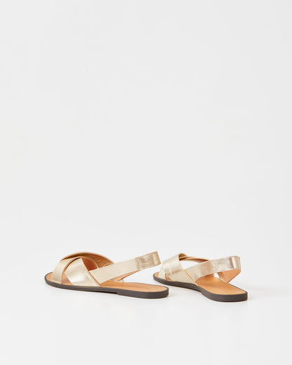Vagabond Tia 2.0 sandals