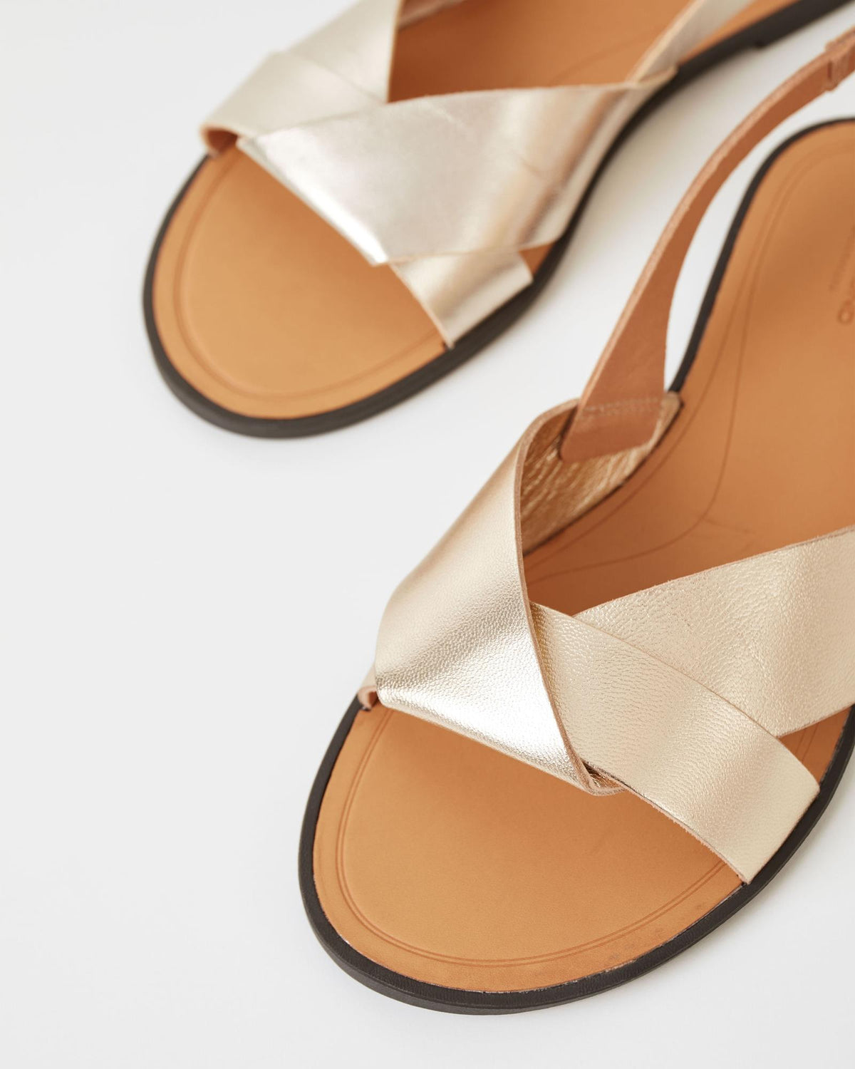 Vagabond Tia 2.0 sandals
