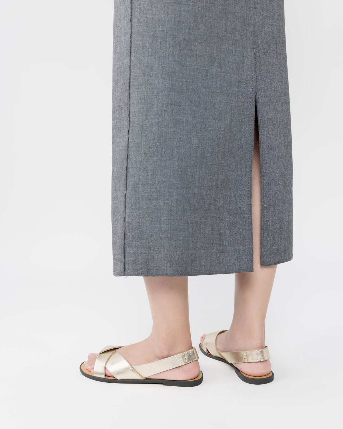Vagabond Tia 2.0 sandals