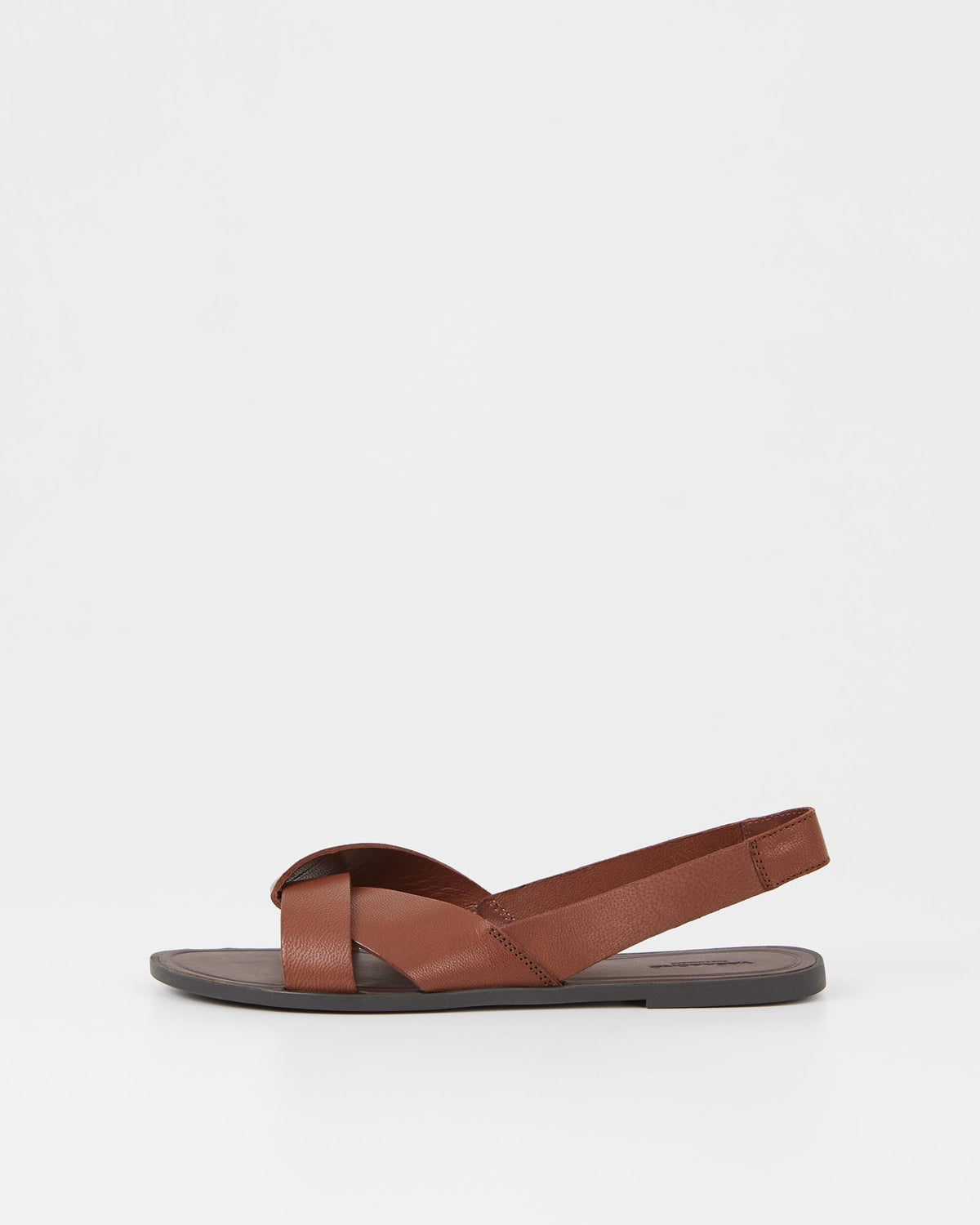Brown, Leather,5