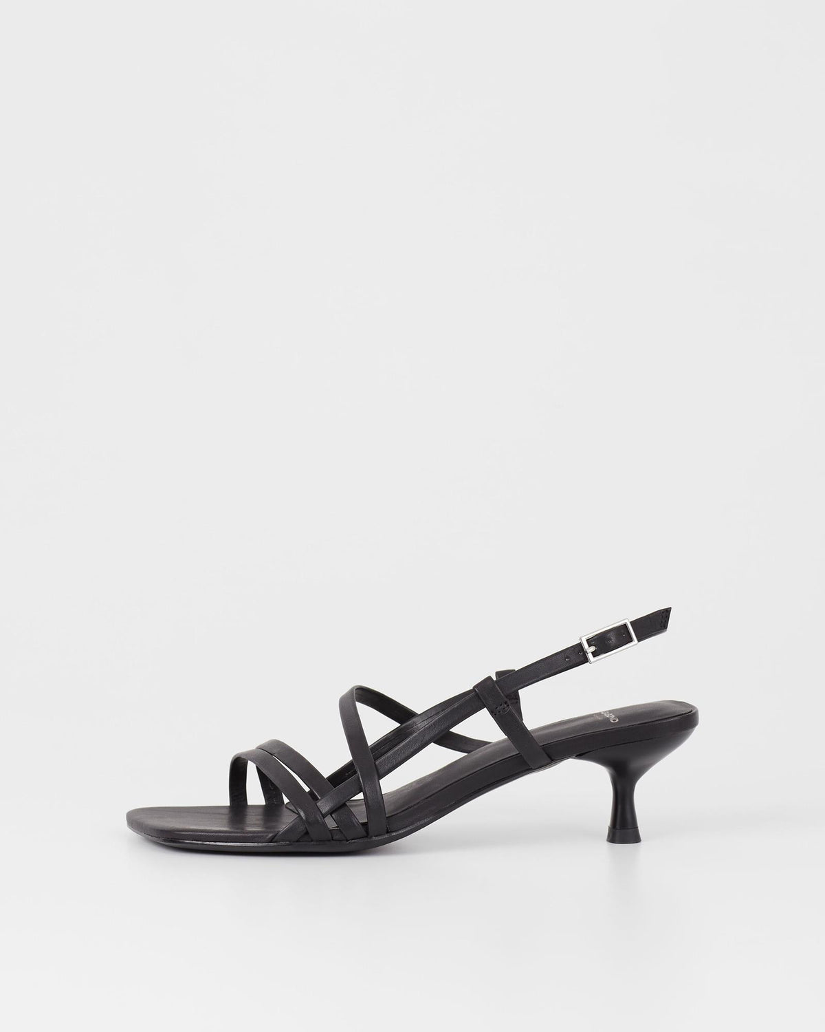 Vagabond Jonna heeled sandals