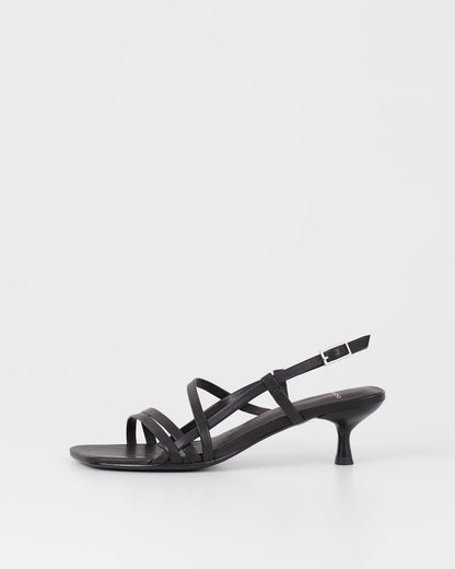 Vagabond Jonna heeled sandals