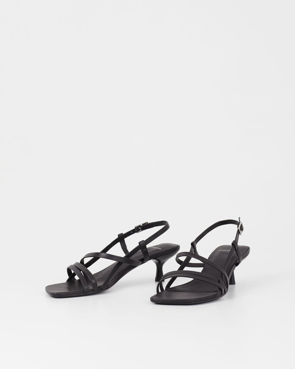 Vagabond Jonna heeled sandals