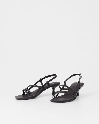 Vagabond Jonna heeled sandals