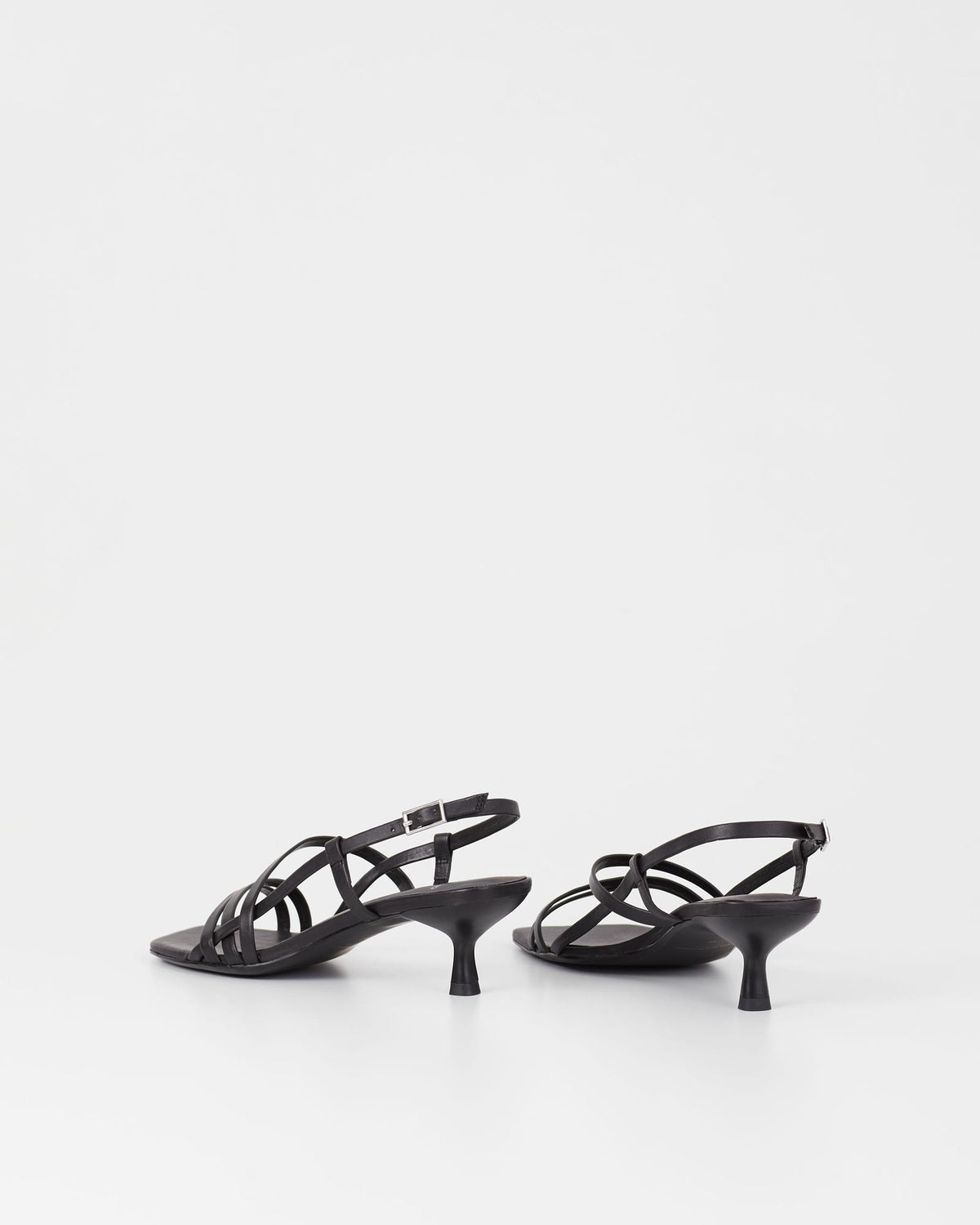 Vagabond Jonna heeled sandals