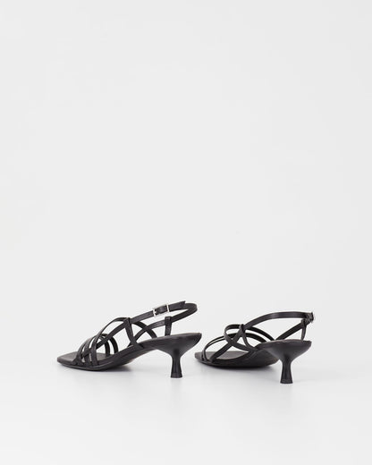 Vagabond Jonna heeled sandals