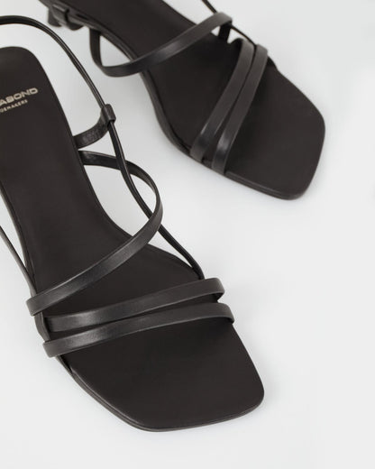 Vagabond Jonna heeled sandals