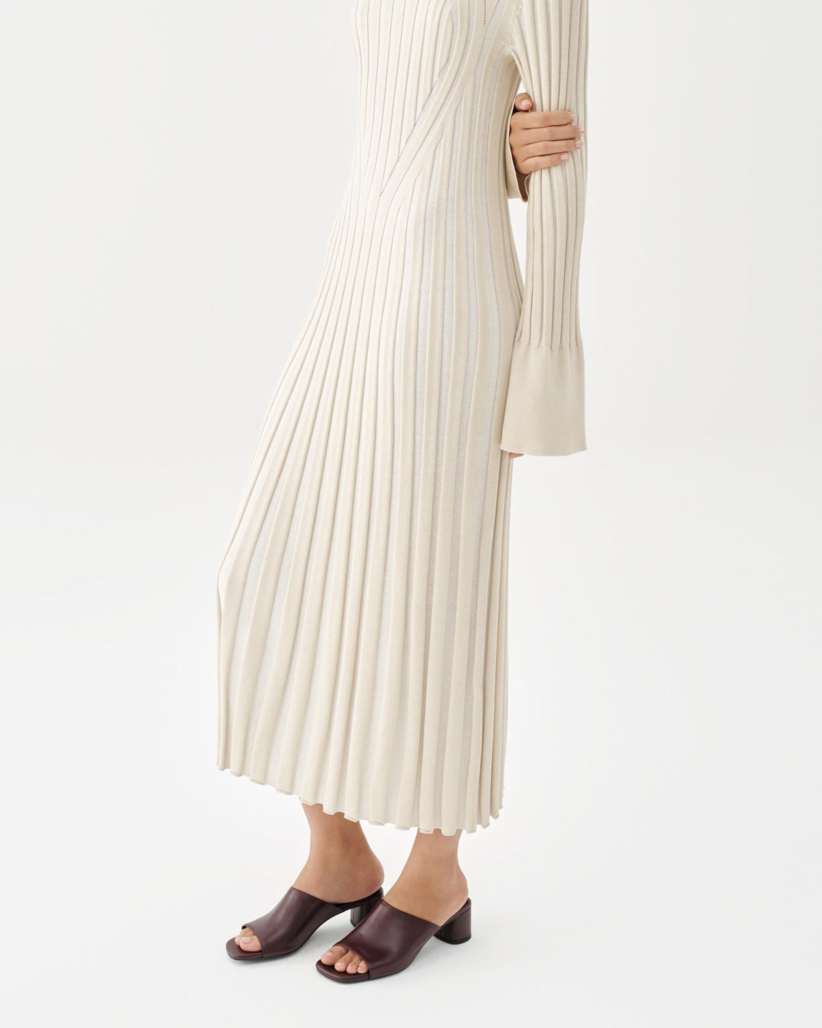 Vagabond Piper mules