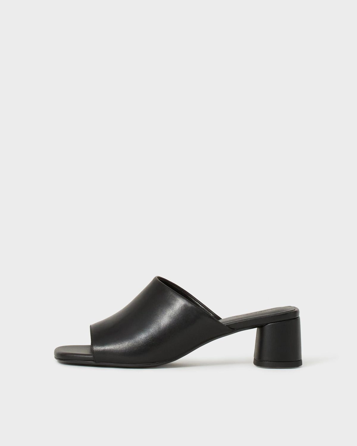 Black, Leather,5