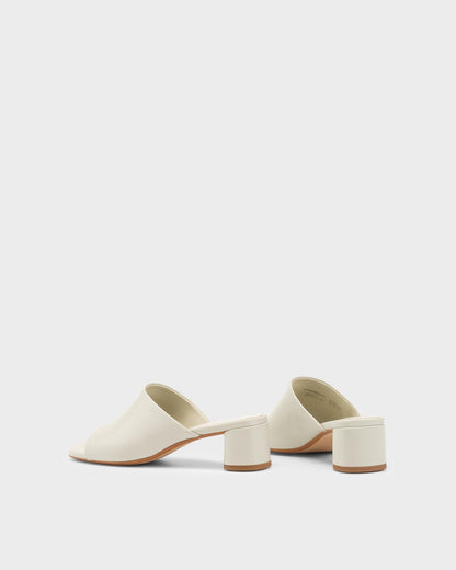 Vagabond Piper mules