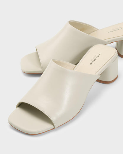 Vagabond Piper mules