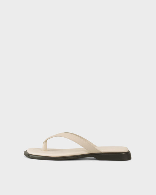Vagabond Izzy sandals