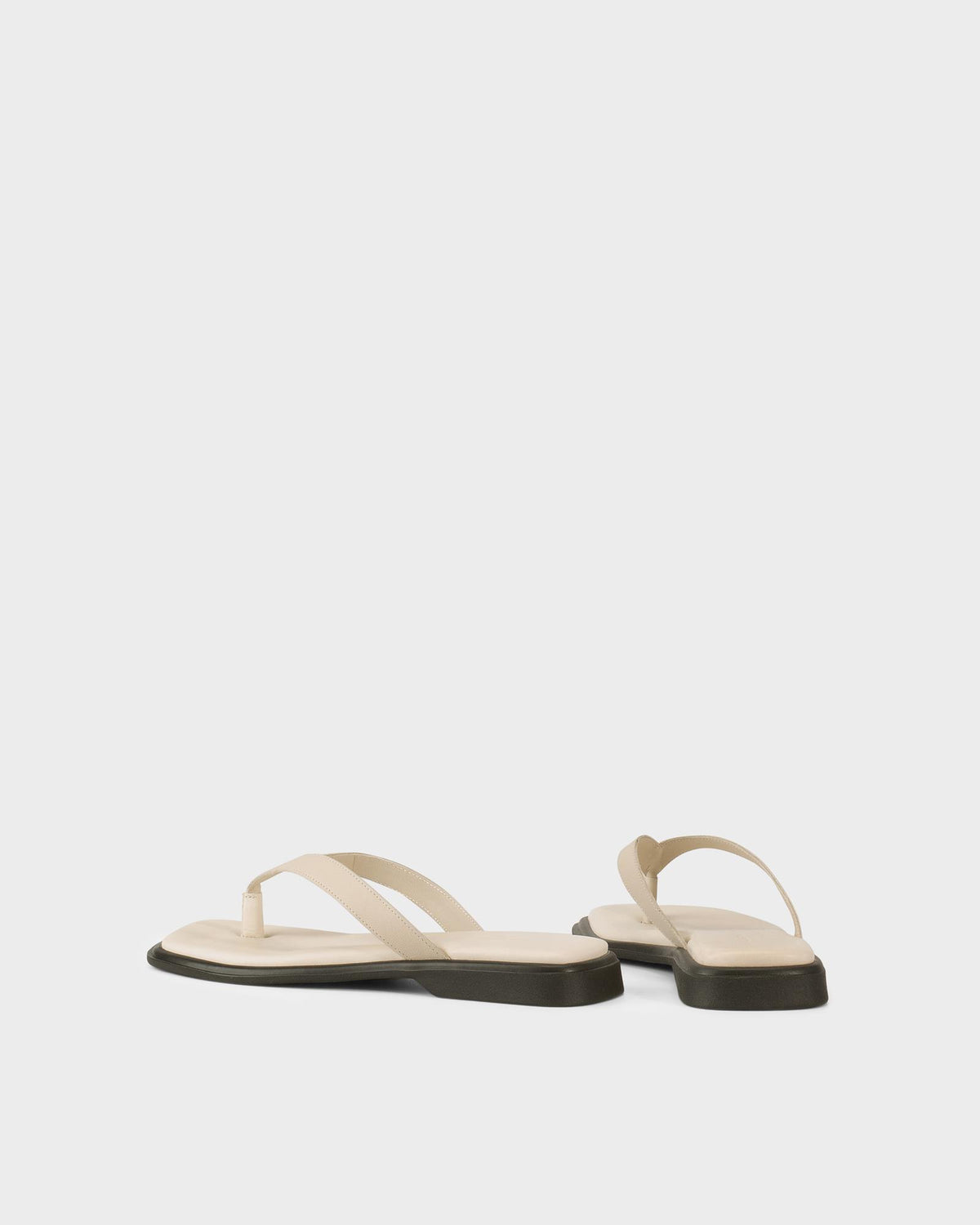 Vagabond Izzy sandals