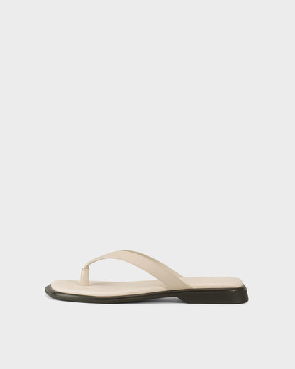 Off-White, Leather,5