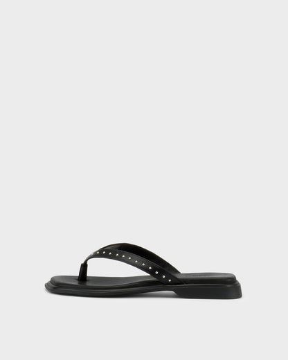 Vagabond Izzy sandals