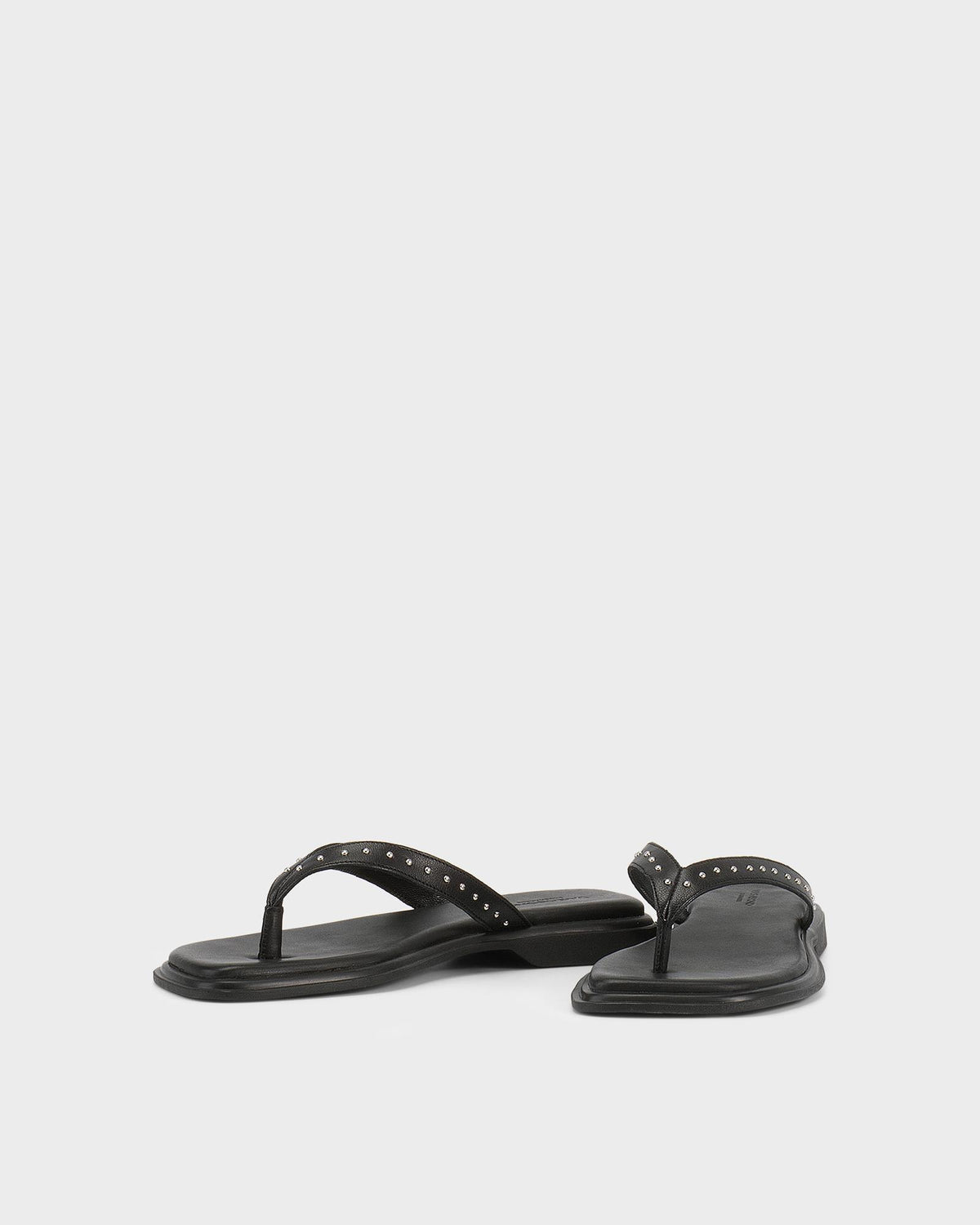 Vagabond Izzy sandals