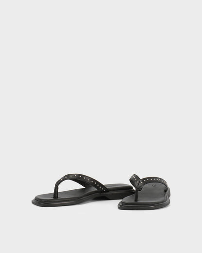 Vagabond Izzy sandals