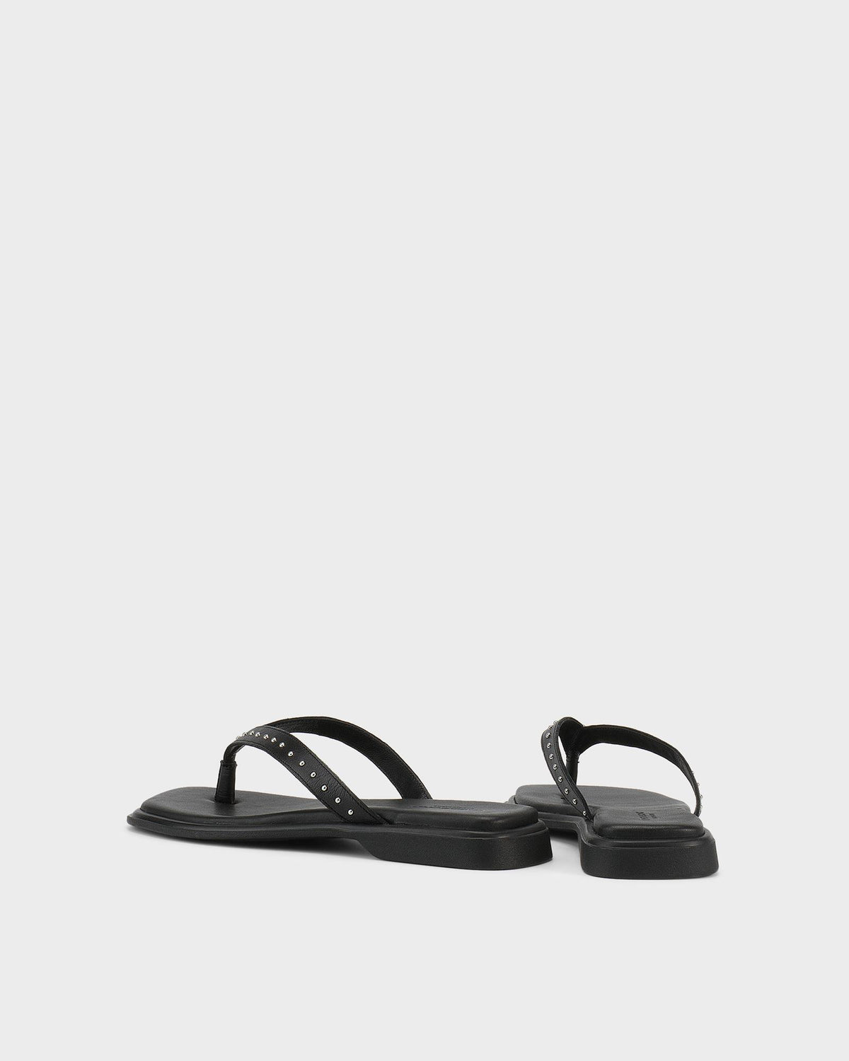 Vagabond Izzy sandals