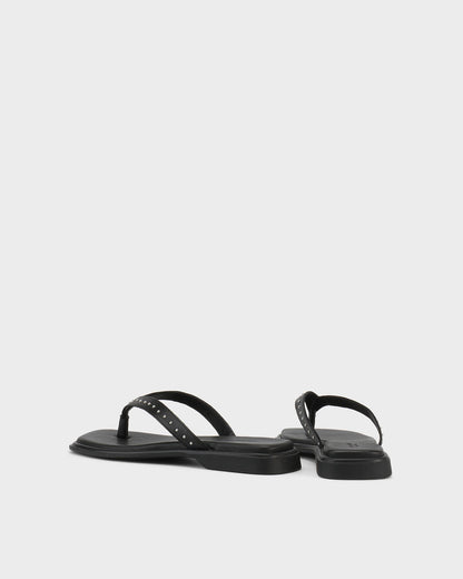 Vagabond Izzy sandals