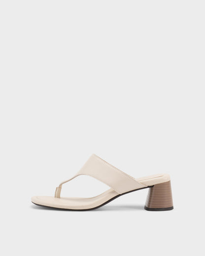 Vagabond Evie heeled sandals