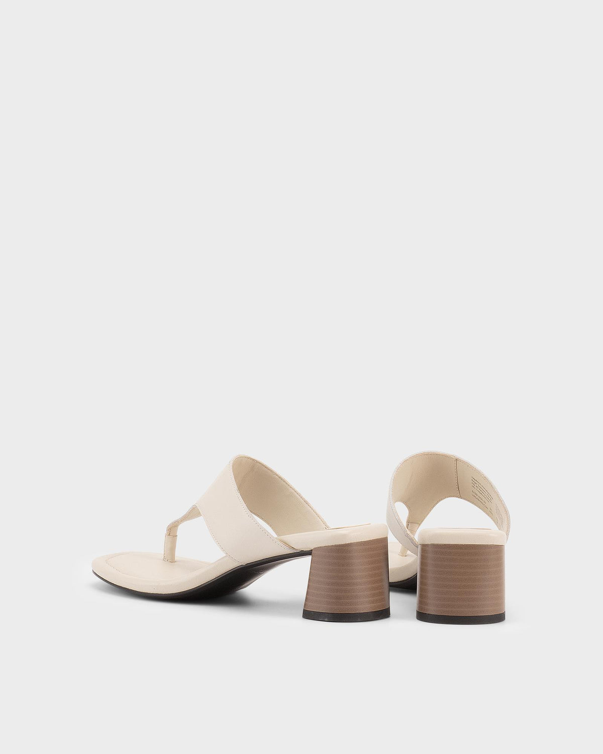 Vagabond Evie heeled sandals