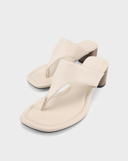 Vagabond Evie heeled sandals