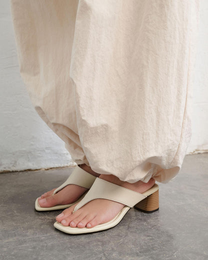 Vagabond Evie heeled sandals