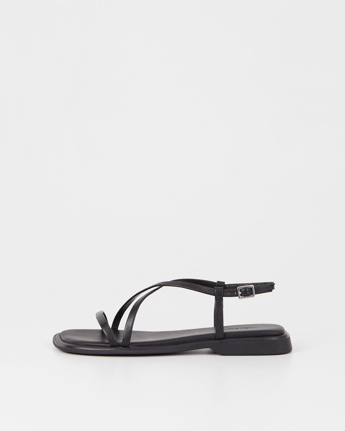 Vagabond Izzy sandals