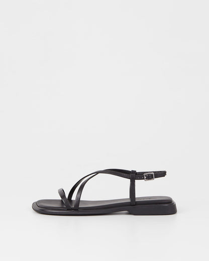 Vagabond Izzy sandals