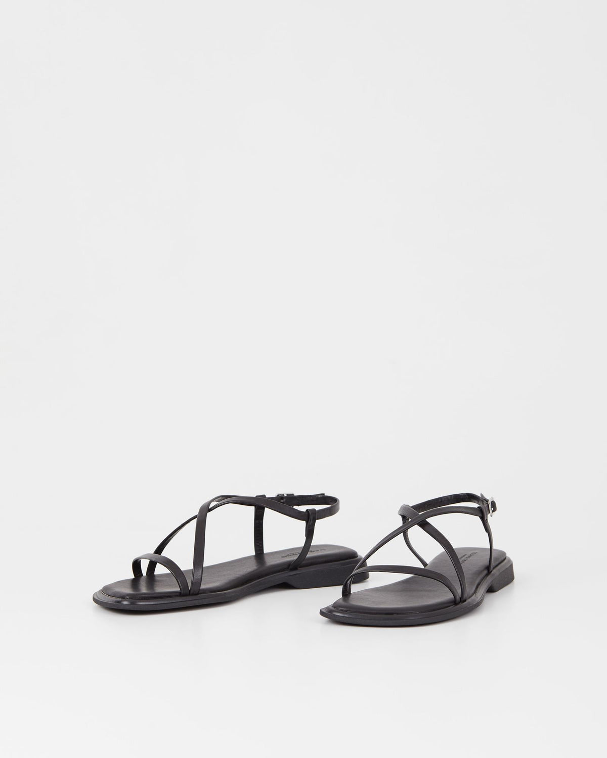 Vagabond Izzy sandals