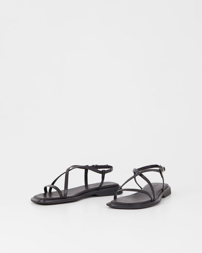 Vagabond Izzy sandals