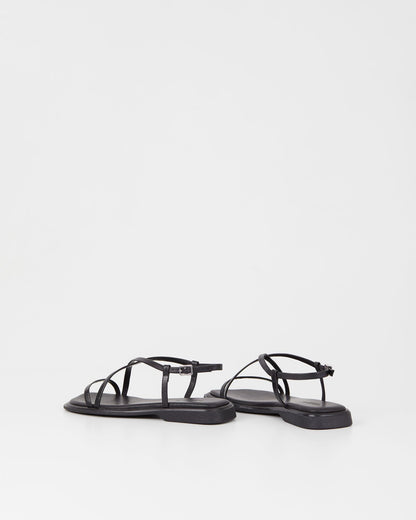Vagabond Izzy sandals