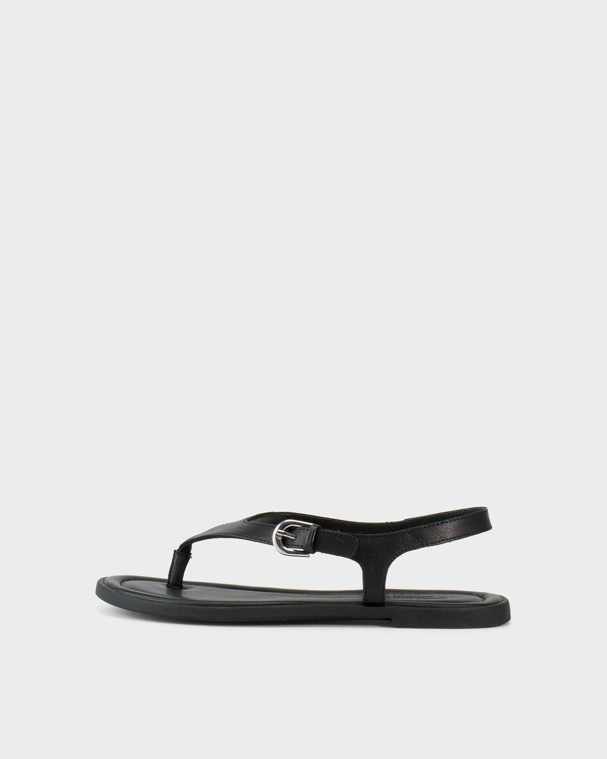 Vagabond Zaida sandals