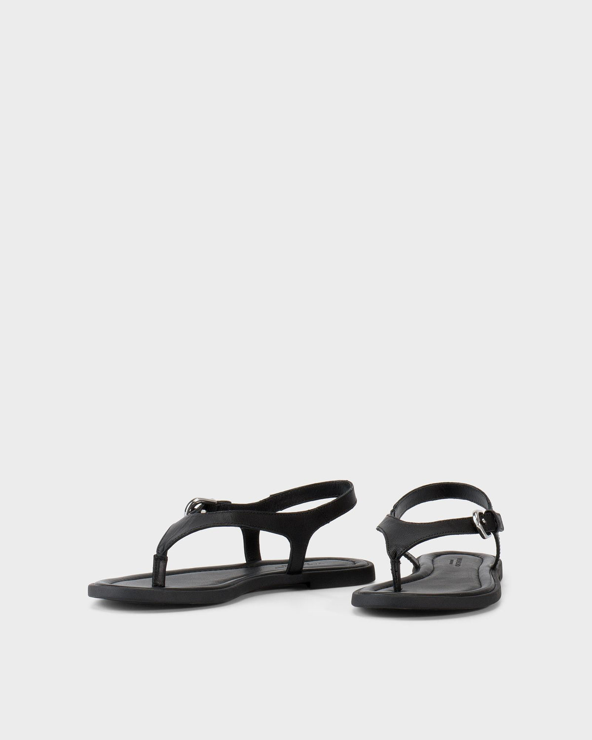 Vagabond Zaida sandals