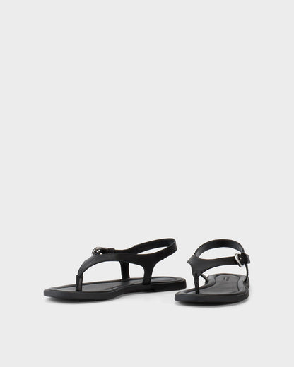 Vagabond Zaida sandals
