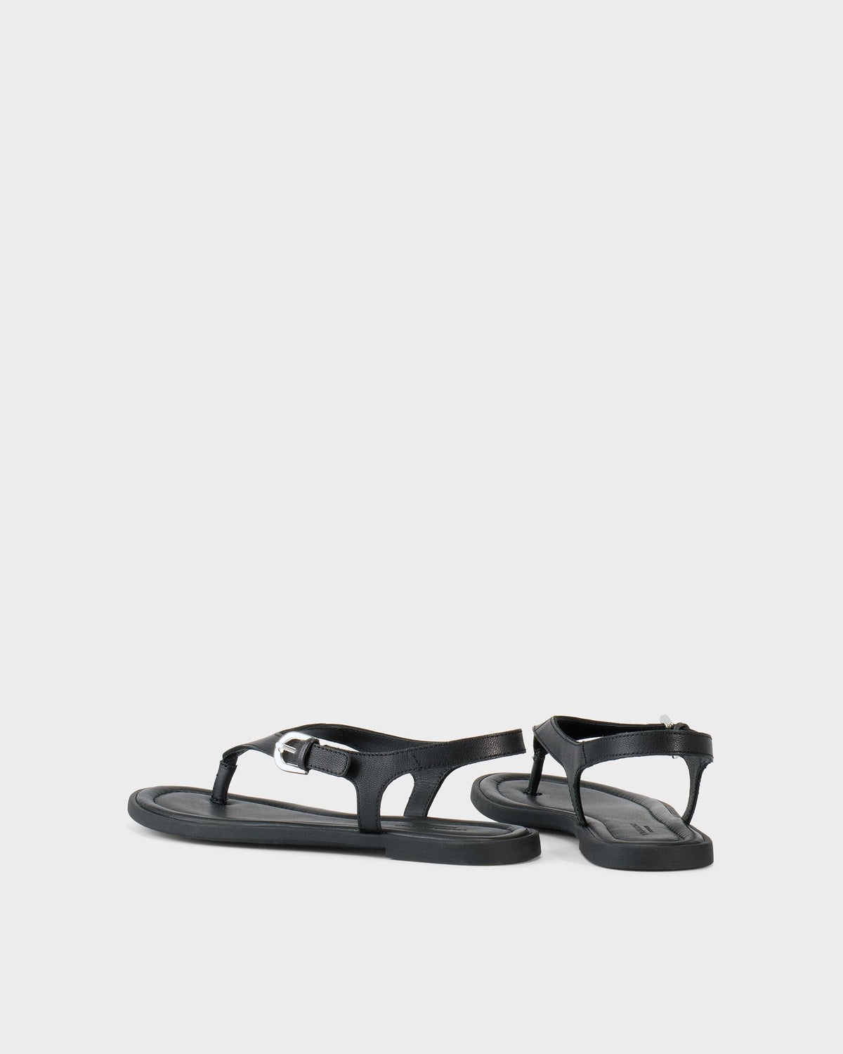 Vagabond Zaida sandals
