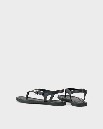 Vagabond Zaida sandals