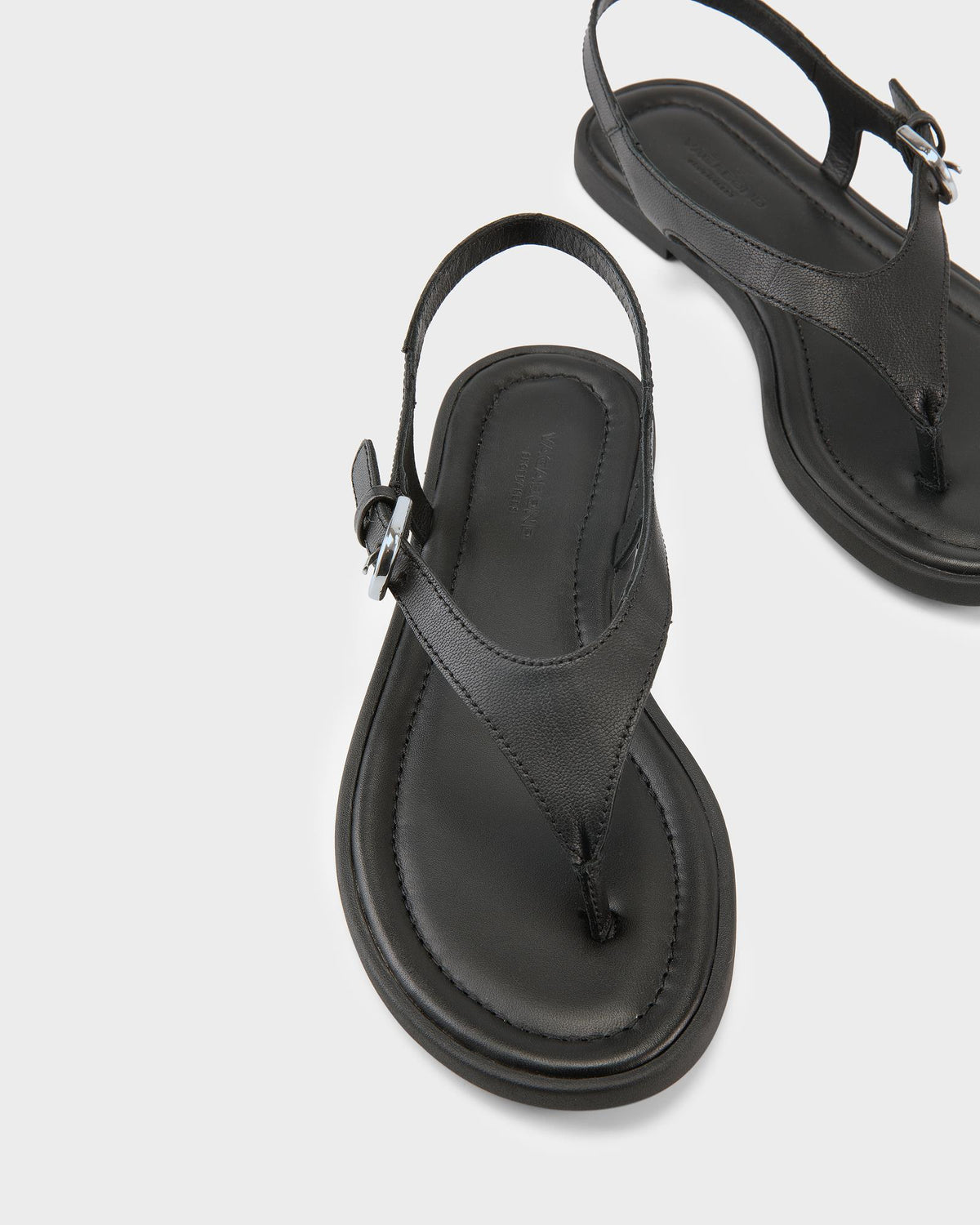 Vagabond Zaida sandals