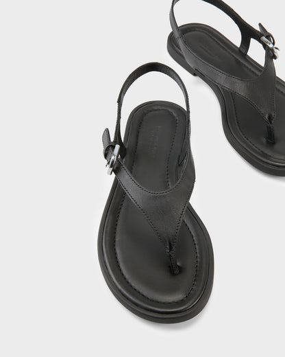 Vagabond Zaida sandals