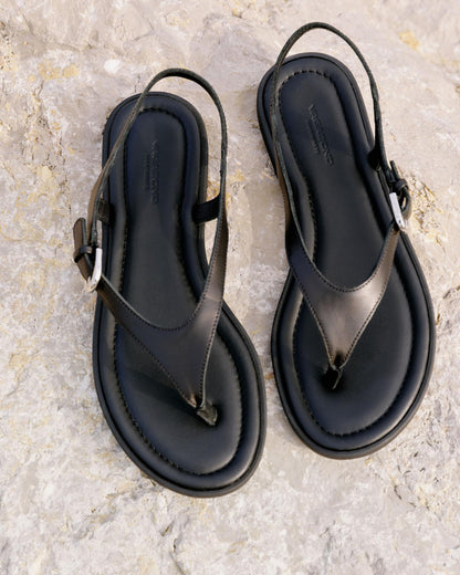 Vagabond Zaida sandals