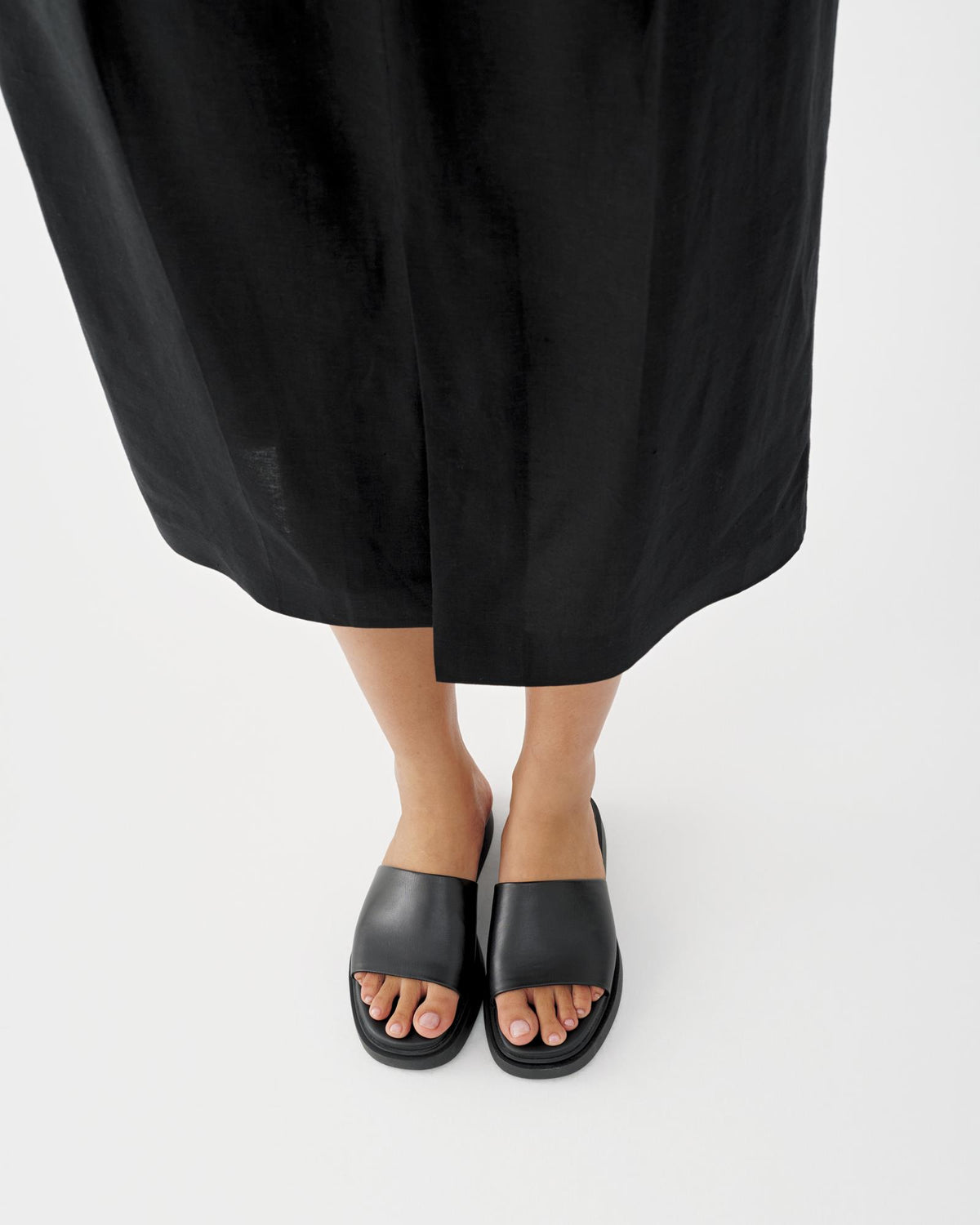 Vagabond Connie sandals