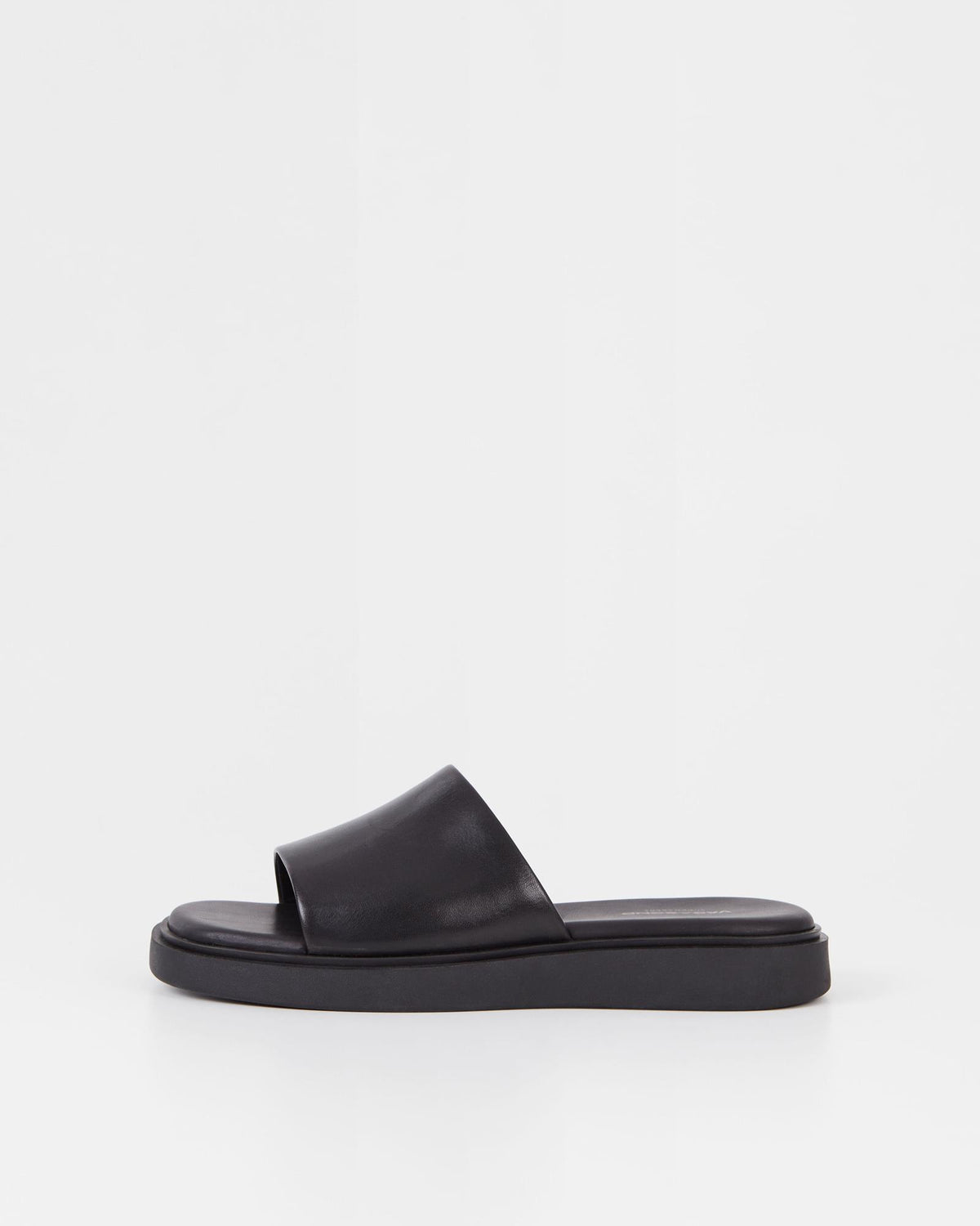 Vagabond Connie sandals