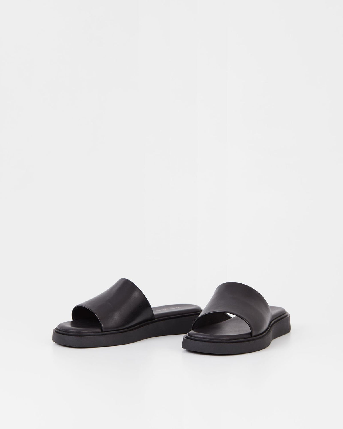 Vagabond Connie sandals