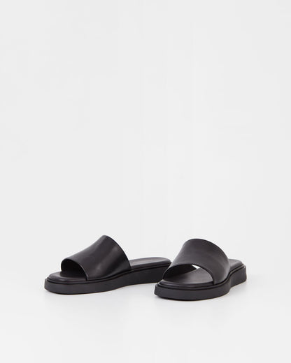 Vagabond Connie sandals