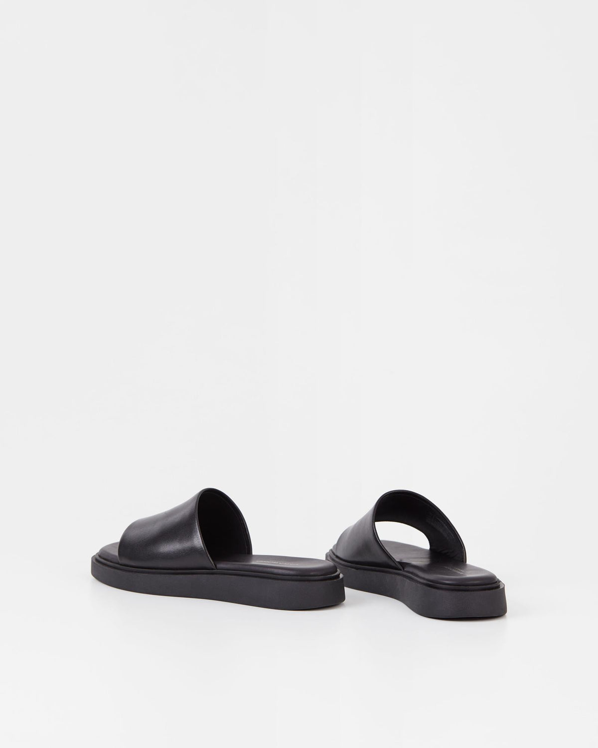 Vagabond Connie sandals