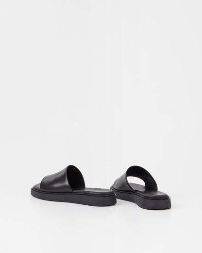 Vagabond Connie sandals