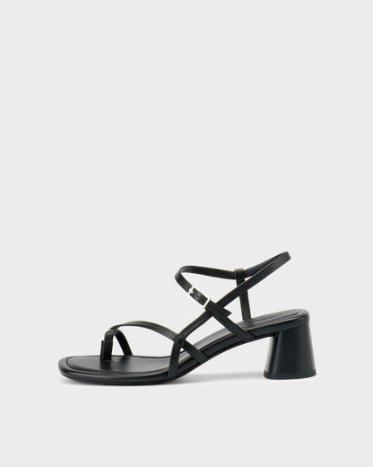 Black, Leather,5