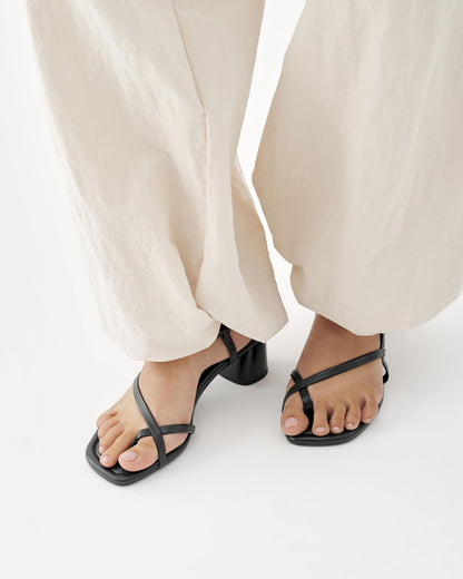 Vagabond Evie heeled sandals